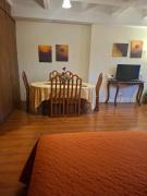 Top Estación Pamplona