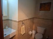 Top Estación Pamplona