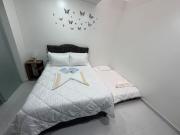 Apartamento 101 con entrada autónoma, cerca al aeropuerto