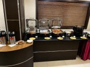Top Bangalore