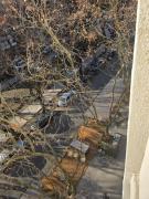 Departamento Centro MDP