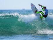 Top Les Sables-dʼOlonne