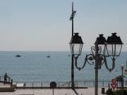 Top Les Sables-dʼOlonne