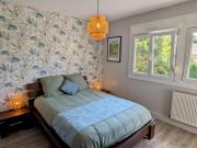 Top Vignot Top Vignot