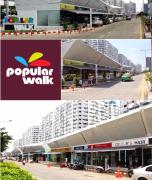 Top Nonthaburi