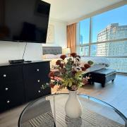 Top Vancouver