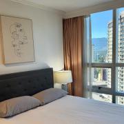 Top Vancouver