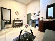 Top Santeagueda Top Santeagueda