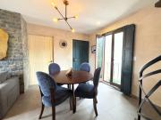 Venezia 1 en ValQuirico