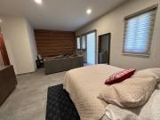 Maximus en ValQuirico