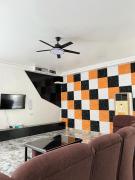 Shiri Hotel Pool Villa 2 쉬리호텔 풀빌라 2