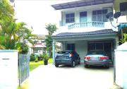 Mairahomestay Tambun Islam Only