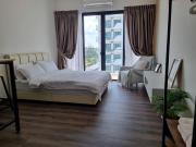 Happy Homestay