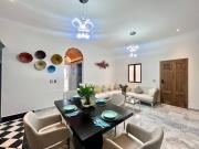 MarAlexia en ValQuirico