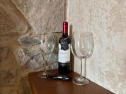 Top Santeagueda Top Santeagueda