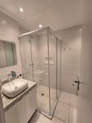 Studio Raízes Tucuruvi Jacarandá -SP