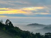 Top Ooty