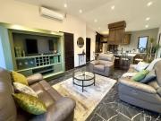 Ofelia en ValQuirico