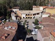 Top Santeagueda Top Santeagueda