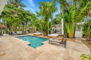 Top Fort Lauderdale