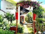 Top Ấp Ngọc Hải