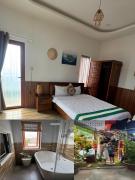 Top Ấp Ngọc Hải