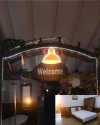 Top Ấp Ngọc Hải