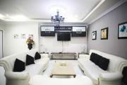 Top Pattaya South Top Pattaya South
