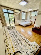 Hannan Village fifth