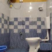 Orchid Homestay By StayApart