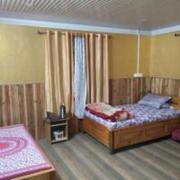 Top Kalimpong
