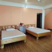 Top Kalimpong