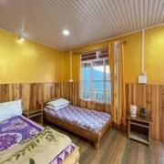 Top Kalimpong