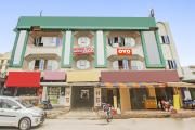 Top Khammam