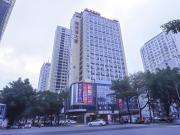 Top Nanning