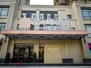 Top Luoyang