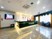 Top Luzhou