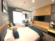 Top Luzhou