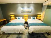 Top Luzhou