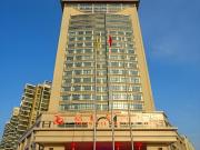 Top Sihong