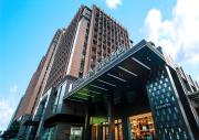 Top Hefei