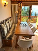 Top Bourg-Saint-Maurice