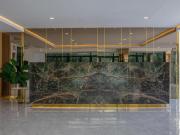 B2 Huai Khwang Premier Hotel