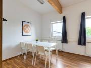 XXL Worker Place Herne