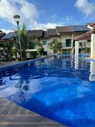 Casa em Condomínio - Salinópolis