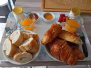 Top Rosières-en-Santerre