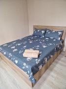 Butu apartament Tbilisi