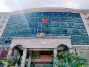 Top Shenzhuang