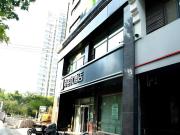 Top Xingtai