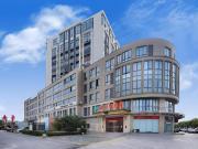 Top Jingjiang